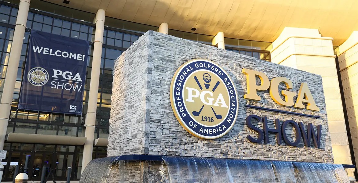 2024 pga show.jpg